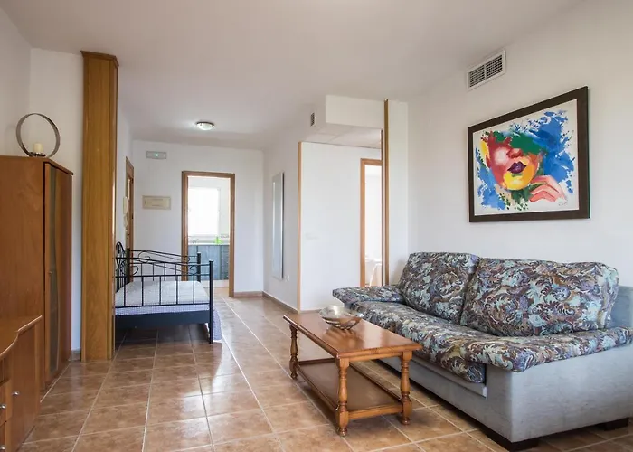 Apart-hotel Nicaragua 3*