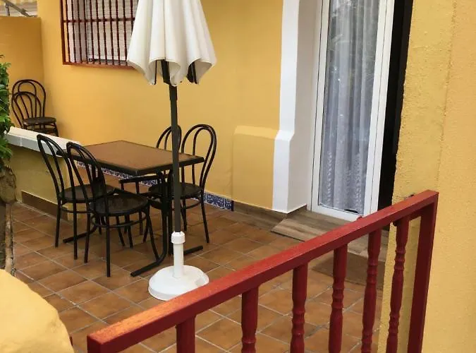 Nicaragua Benidorm