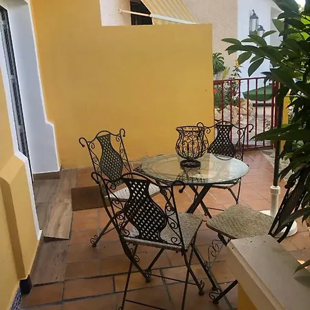 Nicaragua 3*