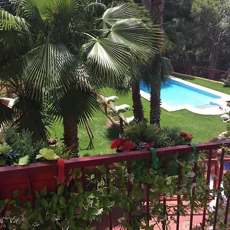 Nicaragua