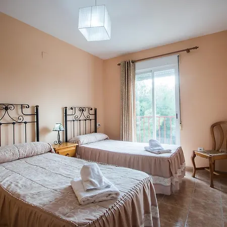 Nicaragua Aparthotel Benidorm