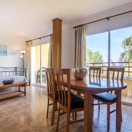 Nicaragua Aparthotel